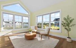 1302 Moll Drive, Waunakee, WI 53597