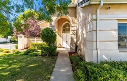 2140 Aspen Way, Antioch, CA 94509