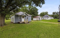 914 N 11th Street, Neodesha, KS 66757