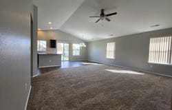 2080 N Swainson Ave, Meridian, ID 83646