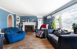 11 Terrace Drive, Bristol, RI 02809