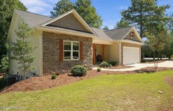 220 Sugar Pine Drive, Pinehurst, NC 28374