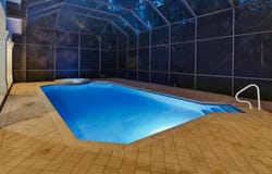 4810 Sycamore Dr, NAPLES, FL 34119