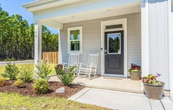 70 Walkabout Drive, Aberdeen, NC 28315