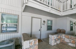 104 Cove E Unit 103, Horseshoe Bay, TX 78657