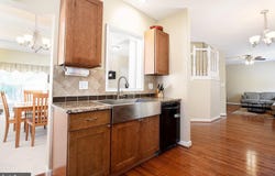 7809 RESTON LN, BALTIMORE, MD 21237