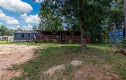 460 CR 154, Nacogdoches, TX 75965