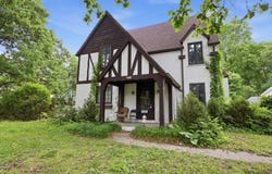 1615 N Vermilion Street, Danville, IL 61832