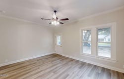 717 E 7th Street, Crowley, LA 70526