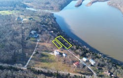 Tulip Place, Urbana, MO 65767