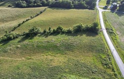 830N Avenue, Mount Sterling, IL 62353