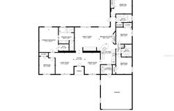 12803 YARN Place, RIVERVIEW, FL 33569