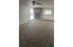 1123 Walker E, Hobbs, NM 88240