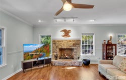 132 Aldersgate Road, Waynesville, NC 28786