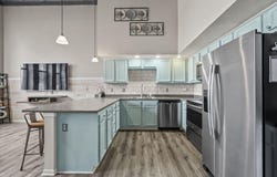 110 N 3rd Street, Columbus, OH 43215