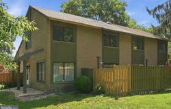 9554 TRANSFER Row, COLUMBIA, MD 21045