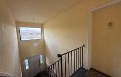 616 Cherry Hill Drive, Poughkeepsie, NY 12603