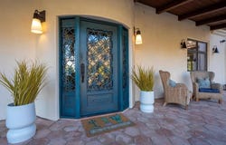 18575 WILD HORSE CRK, Poway, CA 92064