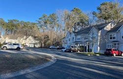 353 SCHOONER Lane, BERLIN, MD 21811