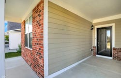 561 Harstad Boulevard, Westfield, IN 46074