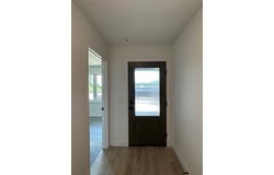 4338 Studebaker Lane, Eau Claire, WI 54703