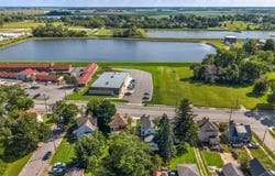 1011 E Main Street, Bellevue, OH 44811
