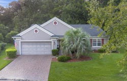 16 Orchid Lane, Bluffton, SC 29909