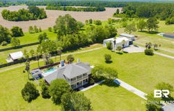 12944 ANNA'S Way, Stapleton, AL 36578
