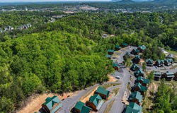 826 String Run Way, Pigeon Forge, TN 37863