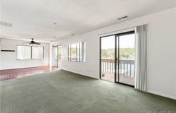 312 Spring Road, Lake Ozark, MO 65049