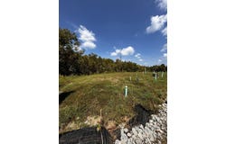 1145 Appian Crossing Way, Lexington, KY 40517