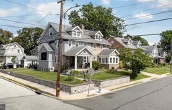 843 ORMOND Avenue, DREXEL HILL, PA 19026
