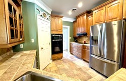 4512 U.S. 119, Wallins, KY 40873