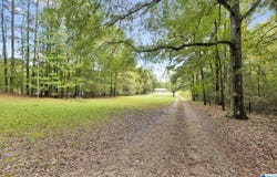 493 KIOWA ROAD, REMLAP, AL 35133