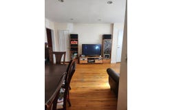 199-09 22nd Avenue, Whitestone, NY 11357