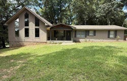 30 COUNTY ROAD 454, CLANTON, AL 35046