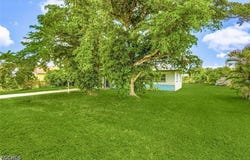 213 SE 47th Street, Cape Coral, FL 33904