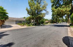 10749 Melvin, Northridge, CA 91326