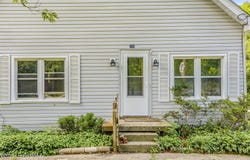 689 Graefenburg Rd, Waddy, KY 40076