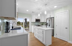 446 Atlantic Avenue, Westerly, RI 02891
