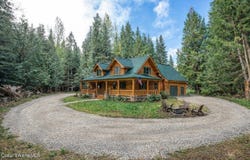 36524 E Canyon Rd, Cataldo, ID 83810