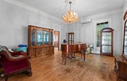 1114 S Houston Avenue, Denison, TX 75021