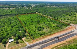 Moultrie Road, Albany, GA 31705