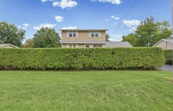 5542 Thrush Avenue, Decatur, IL 62521
