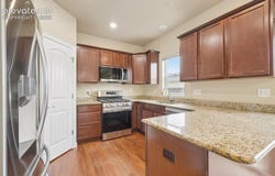 11528 Louvre Point, Peyton, CO 80831
