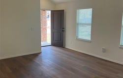 306 Liam Drive, Yukon, OK 73099
