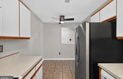 1 RUMFORD Drive, BALTIMORE, MD 21228