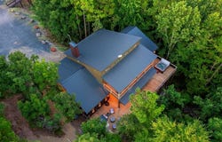 64 Delilah Daze Lane, Broken Bow, OK 74728