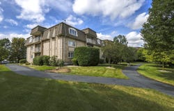 306 Swan Drive, Dyer, IN 46311