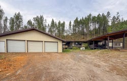 1783 DEARINGER Rd, ADDY, WA 99101